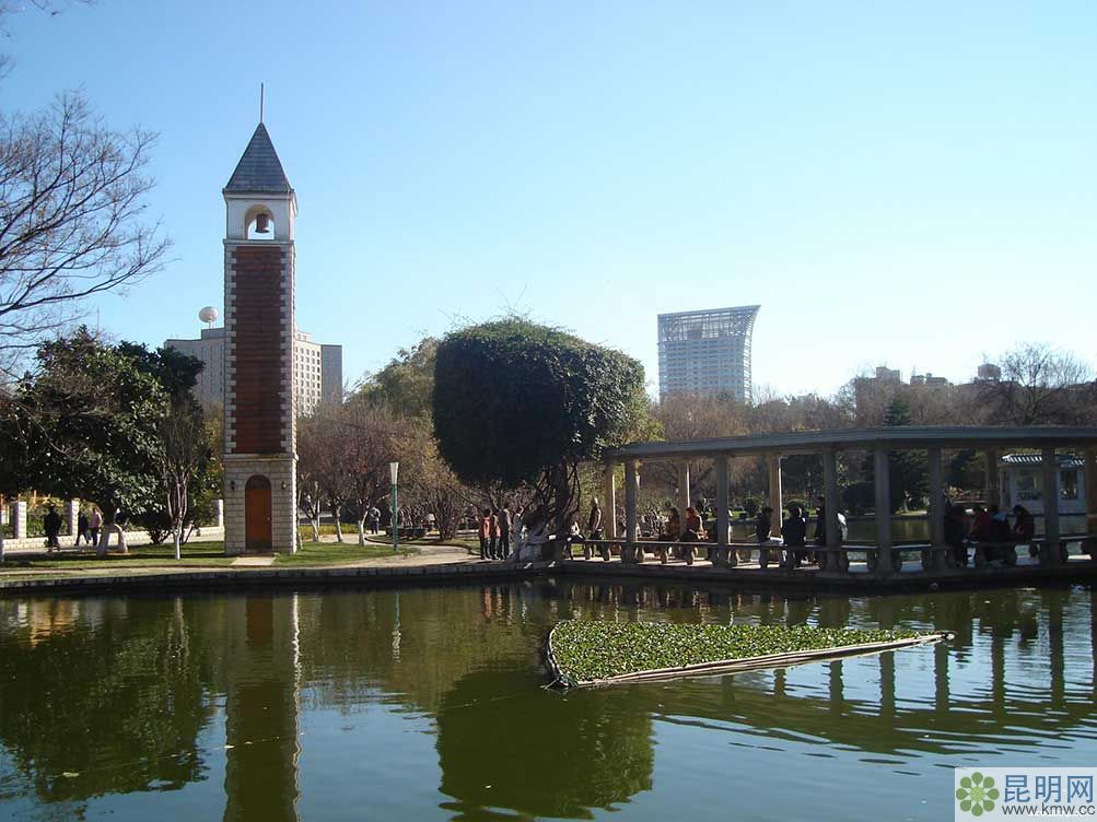 L034.jpg